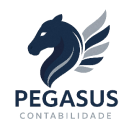 pegasus-contabilidade-logo-1