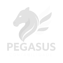 pegasus-contabilidade-logo-2